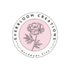 Everbloom Creations