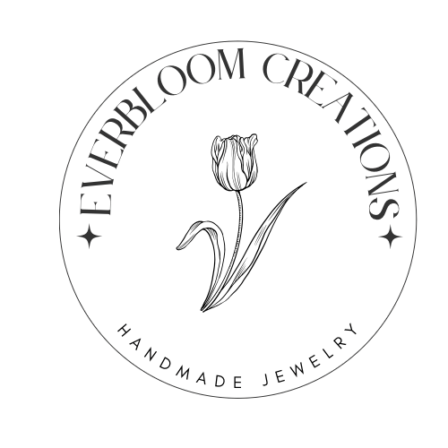 Everbloom Creations